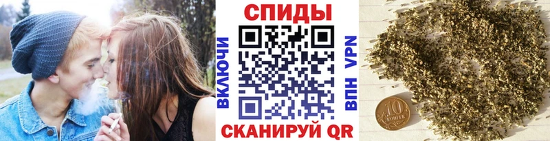 БУТИРАТ оксана  Усть-Кут 