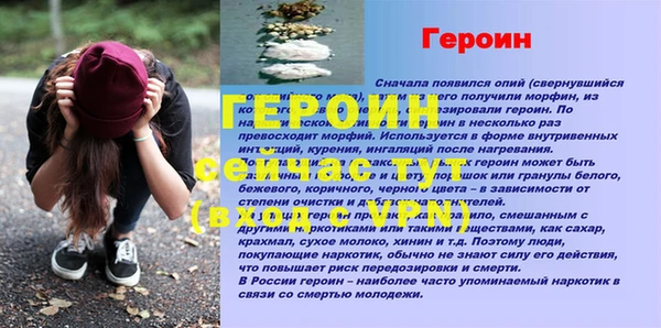 гашик Мегион