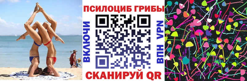 Галлюциногенные грибы мицелий Усть-Кут
